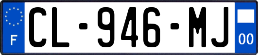 CL-946-MJ