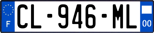 CL-946-ML