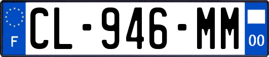 CL-946-MM
