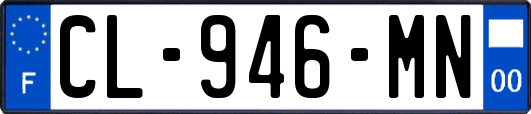 CL-946-MN