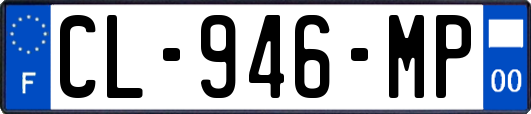 CL-946-MP
