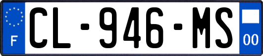 CL-946-MS