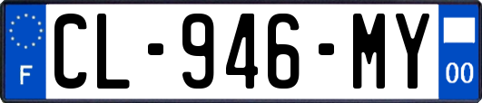 CL-946-MY