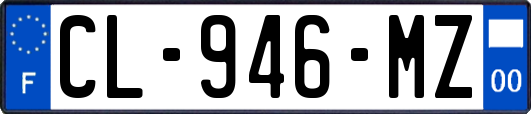 CL-946-MZ