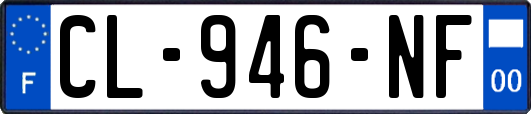 CL-946-NF