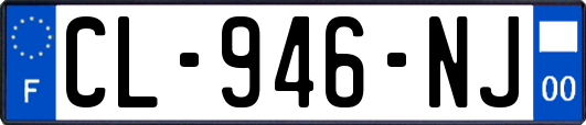 CL-946-NJ
