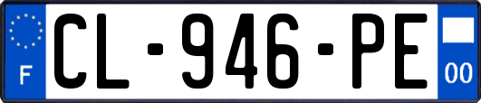 CL-946-PE