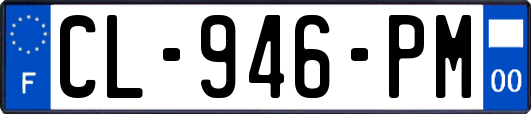 CL-946-PM