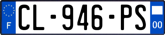CL-946-PS