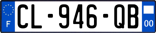 CL-946-QB
