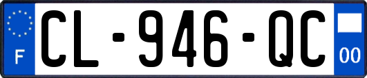 CL-946-QC