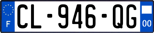 CL-946-QG