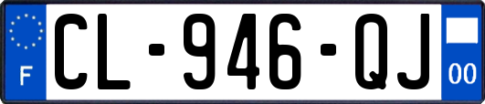 CL-946-QJ