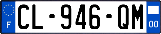 CL-946-QM