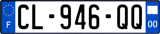 CL-946-QQ