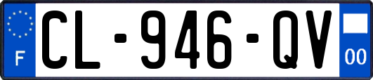 CL-946-QV
