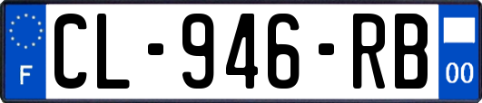 CL-946-RB