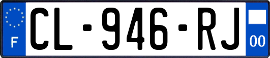CL-946-RJ