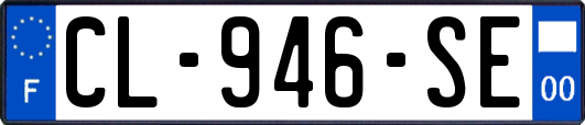 CL-946-SE