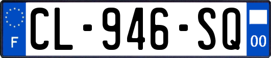 CL-946-SQ