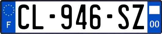 CL-946-SZ