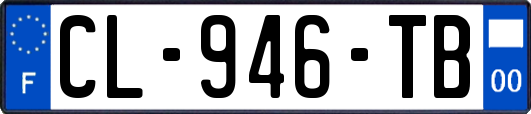 CL-946-TB
