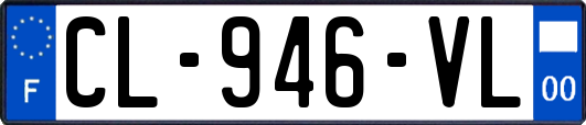 CL-946-VL