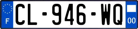 CL-946-WQ