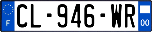 CL-946-WR