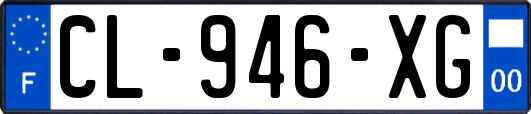 CL-946-XG