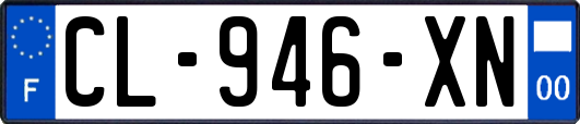 CL-946-XN