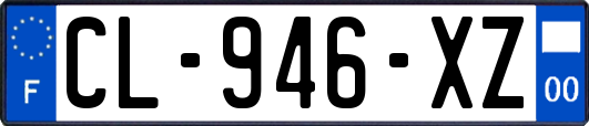 CL-946-XZ