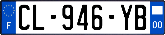 CL-946-YB