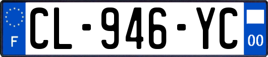 CL-946-YC