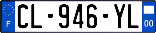 CL-946-YL