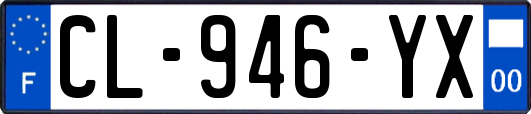 CL-946-YX
