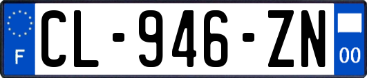 CL-946-ZN