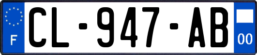 CL-947-AB