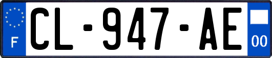 CL-947-AE