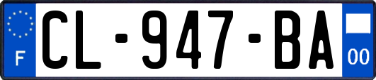 CL-947-BA