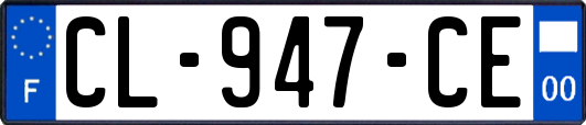 CL-947-CE