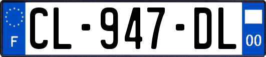 CL-947-DL