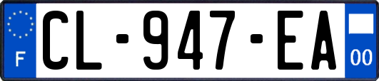 CL-947-EA