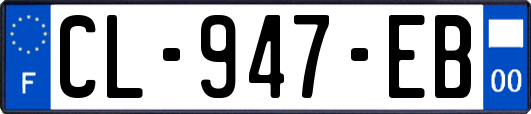 CL-947-EB