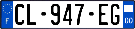 CL-947-EG
