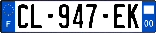 CL-947-EK