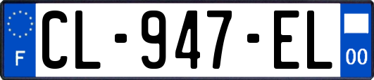 CL-947-EL