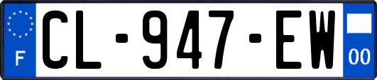 CL-947-EW