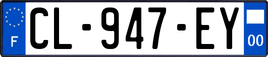 CL-947-EY