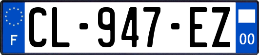 CL-947-EZ